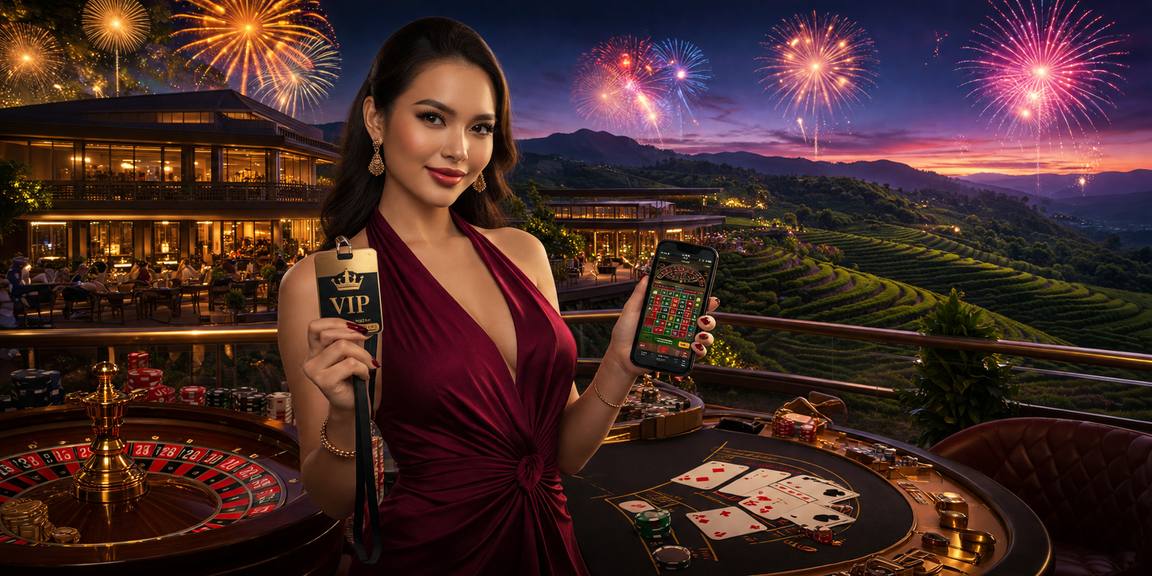 helo 4d Browse Our Casino Floor